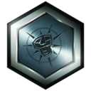 Bolt Collector