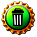 Bin collector