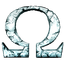 Trophy of Zeus