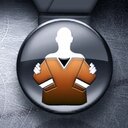Top Draft Pick