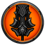Ultimate Blade