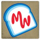 Don't be so Mayo