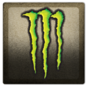 Beast Unleashed