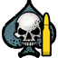 Assault Rifle Aggression