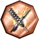 Blacksmith Patron 2