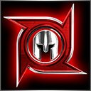 Deadliest Arsenal