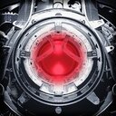 Platinum Trophy