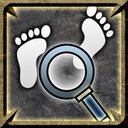 Tracker of Deeds
