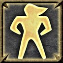 Gold Master