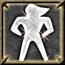 Diamond Master