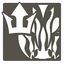 Multiplayer: Assault Specialist