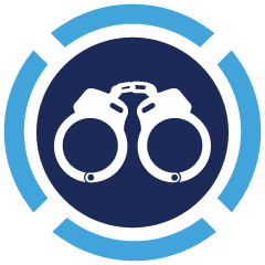 Stealing is wrong, kids!