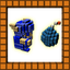 Demolitionist!