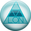 Complete Avalonia