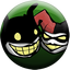 League Of Friends