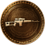 30 Kills: Dragon Sniper