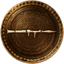 30 Kills: RPG - 7