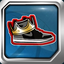 Air Apparent