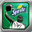 Sprite Slam Dunk Showdown