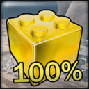 Stealth wealth