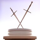 Life Master's Trophy