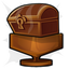 Treasure Hunter