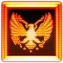 Specialist