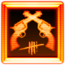 Legendary Gunslinger