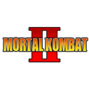 ARCADE KOMBATANT