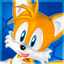 Miles "Tails" Prower