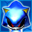 Metal Sonic