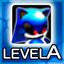 Metal Sonic Master