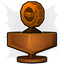 Coin Collector