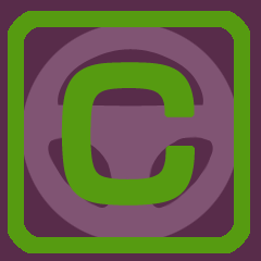 Arcade C-license