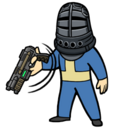 Blast Mastery