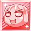 Yukkuri Shiteitte Ne