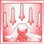 Mark III Sword Summoner