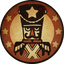 Tin Soldier