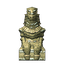 Path of Gravestones