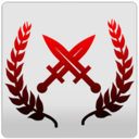 Weapon Master