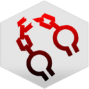 Birthright
