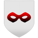 Nefarious