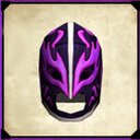 You are recognized as Rank 9 on the UAA Ranking.