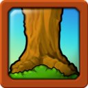 Smarty Branches