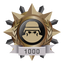 Now It's Personal - Kill 1000 Helghast