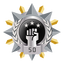 Hand To Hand Master - Kill 50 Helghast using Brutal Melee