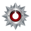 Demolitionist – Destroy objectives