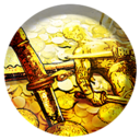 Cathari Treasure