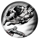 Comrades