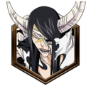 I'm Espada's Strongest!